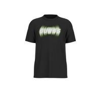 Guess Athleisure T-shirt Uomo Colore Nero XS