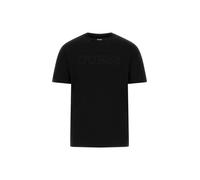 Guess Athleisure T-shirt Uomo Colore Nero XS