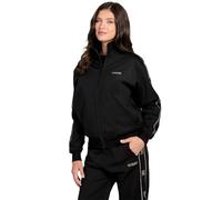 Guess Athleisure Felpa Donna Colore Nero XS