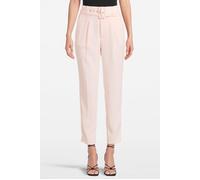 GUESS Atlas Pant Wanna Be Pink Taglia: 36 | Pantaloni chino Outlet | Donna | Rosa