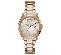 E_0002_S0361941 Guess Orologio Donna Guess GW0047L2 (Ø 36 mm) Orologi
