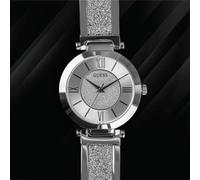 Guess Aurora W1288L1
