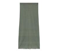Guess - Avery Swtr Skirt - - Skirts - Donna - Verde - L