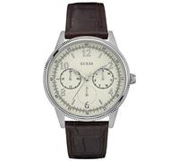 GUESS - Aviator W0863g1 St