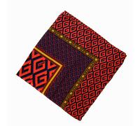 Guess AW9066SIL90CYM Sciarpa