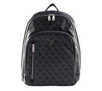 GUESS Backpack