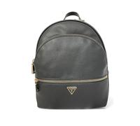 Guess - Backpack - -Bags -Donna -Nero -ONE SIZE