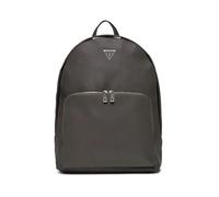 Guess - Backpack - - Bags - Uomo - Grigio - ONE SIZE