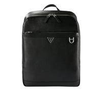 Guess - Backpack - - Bags - Uomo - Nero - ONE SIZE