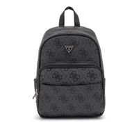 GUESS Backpack Coal