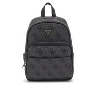 GUESS Backpack Coal