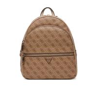 Guess - Backpacks - - Bags - Donna - Beige - ONE SIZE