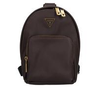 Guess - Backpacks - - Bags - Uomo - Marrone - ONE SIZE
