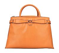 Guess, ,Bags ,Donna ,Arancione ,ONE SIZE Arlena Handbag