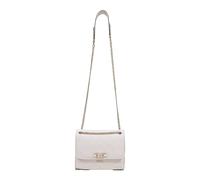 Guess, ,Bags ,Donna ,Beige ,ONE SIZE Anise Convertible Xbody Flap