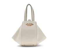 Guess, ,Bags ,Donna ,Beige ,ONE SIZE Anise Mini