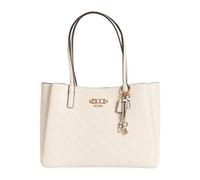 Guess, ,Bags ,Donna ,Beige ,ONE SIZE Anise Multi Comp Tote
