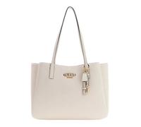 Guess, ,Bags ,Donna ,Beige ,ONE SIZE Anise Shopper
