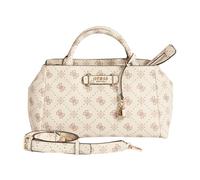 Guess, ,Bags ,Donna ,Beige ,ONE SIZE Carrie Handbag
