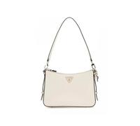 Guess, ,Bags ,Donna ,Beige ,ONE SIZE Daryna Shoulder Bag