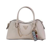 Guess, ,Bags ,Donna ,Beige ,ONE SIZE Davina Satchel