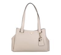 Guess, ,Bags ,Donna ,Beige ,ONE SIZE Evie Girlfriend Tote