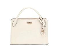 Guess, ,Bags ,Donna ,Beige ,ONE SIZE Fedana Elite Satchel