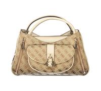 Guess, ,Bags ,Donna ,Beige ,ONE SIZE Jessa Bag