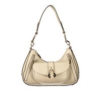 Guess, ,Bags ,Donna ,Beige ,ONE SIZE Jessa Bag