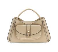 Guess, ,Bags ,Donna ,Beige ,ONE SIZE Jessa Handbag