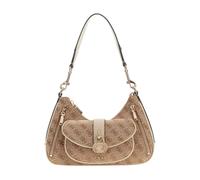 Guess, ,Bags ,Donna ,Beige ,ONE SIZE Jessa Shoulder Bag
