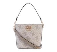 Guess, ,Bags ,Donna ,Beige ,ONE SIZE Karnilla Logo Bucket