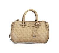 Guess, ,Bags ,Donna ,Beige ,ONE SIZE Katya Bag