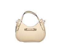Guess, ,Bags ,Donna ,Beige ,ONE SIZE Katya Tote