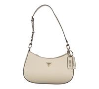 Guess, ,Bags ,Donna ,Beige ,ONE SIZE Noelle II Shoulder Bag