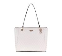 Guess, ,Bags ,Donna ,Bianco ,ONE SIZE Adi Small Satchel