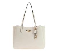 Guess, ,Bags ,Donna ,Bianco ,ONE SIZE Anise Shopper