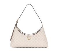 Guess, ,Bags ,Donna ,Bianco ,ONE SIZE Borsa a Mano e a Spalla Lake Guess
