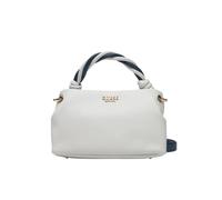 Guess, ,Bags ,Donna ,Bianco ,ONE SIZE Cruise Vibe Top Handle Xbody