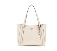 Guess, ,Bags ,Donna ,Bianco ,ONE SIZE Daryna Elite Tote