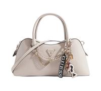 Guess, ,Bags ,Donna ,Bianco ,ONE SIZE Davina Charms Handbag