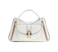 Guess, ,Bags ,Donna ,Bianco ,ONE SIZE Jessa Girlfriend