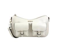 Guess, ,Bags ,Donna ,Bianco ,ONE SIZE Kassie Convertible Shoulder Bag