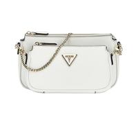Guess, ,Bags ,Donna ,Bianco ,ONE SIZE Noelle Crossbody Bag
