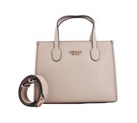 Guess, ,Bags ,Donna ,Grigio ,ONE SIZE Borsa Tote Elegante con 2 Scomparti