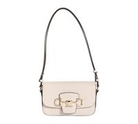 Guess, ,Bags ,Donna ,Grigio ,ONE SIZE Janie Crossbody Bag