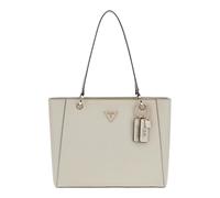 Guess, ,Bags ,Donna ,Grigio ,ONE SIZE Tote Bag