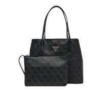 Guess, ,Bags ,Donna ,Grigio ,ONE SIZE Victtoria 2 In 1 Tote
