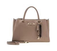 Guess, ,Bags ,Donna ,Marrone ,ONE SIZE Anise Triple Comp Satchel