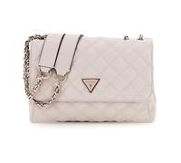 Guess, ,Bags ,Donna ,Marrone ,ONE SIZE Borsa a tracolla Cruise Vibe Top Zip